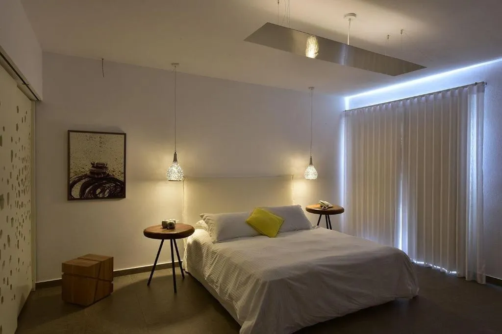 Room, Margie Mykonos Hotel, Mykonos