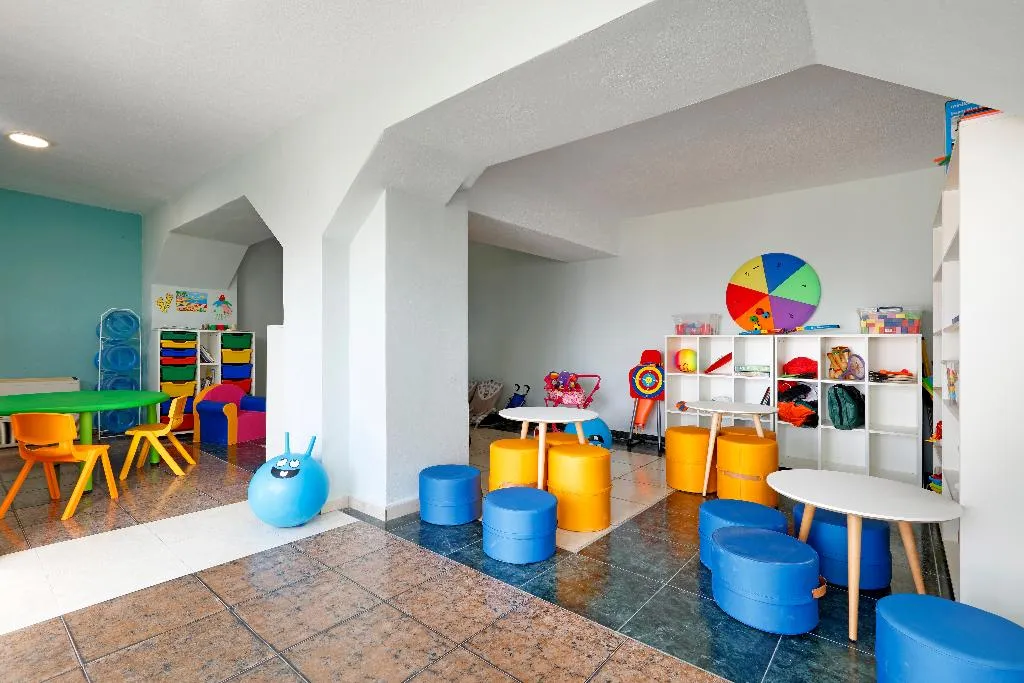 Sports and Entertainment, Hotel Benalma Costa del Sol, Costa Del Sol