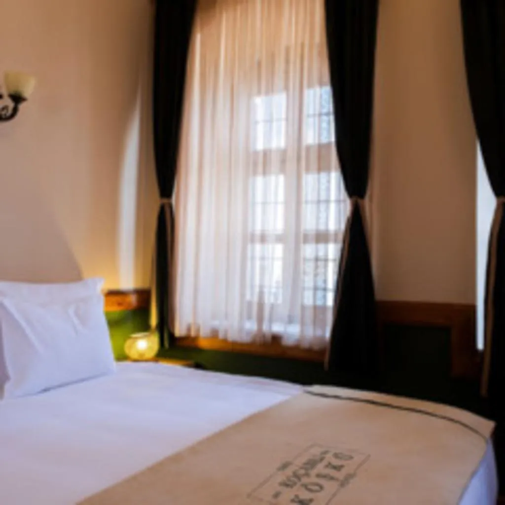 Room DELUXE Room, Kocanli Kosku, Izmir