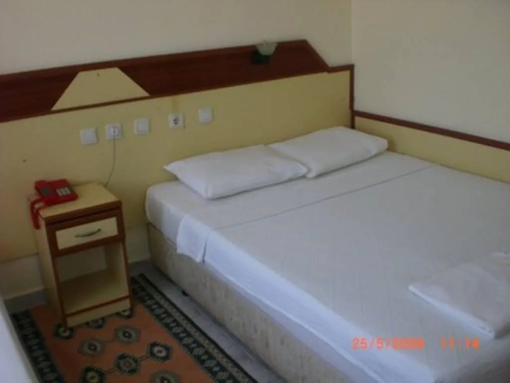 Room STANDARD Room, Red Rose Hotel, Dalaman