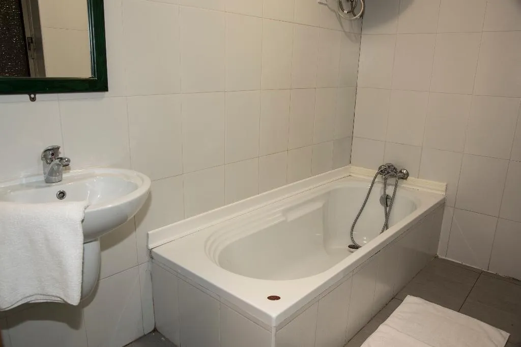APARTMENT ONE BEDROOM Room, Burlington Apartments, Malta