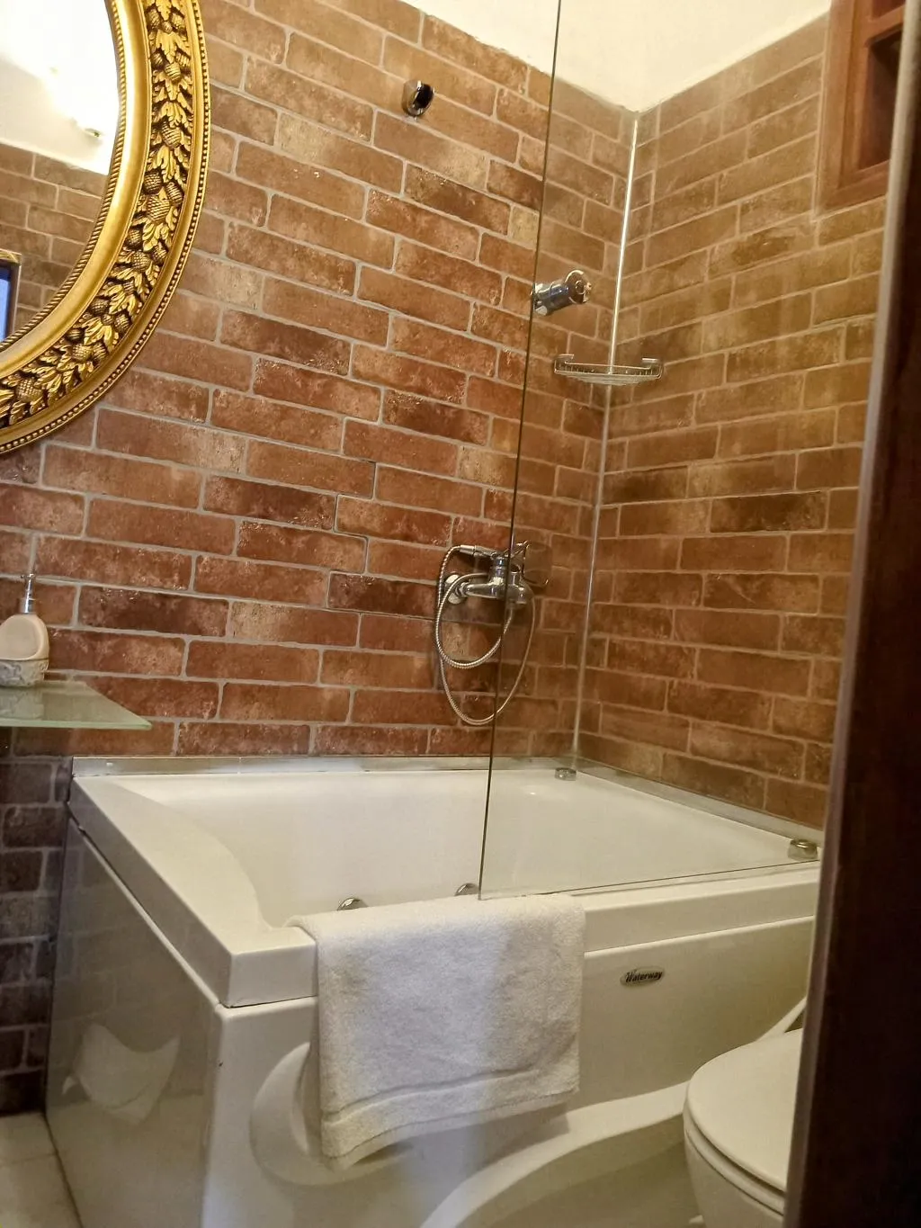 JUNIOR SUITE STANDARD Room, Cunda Zehra Teyzenin Evi, Izmir