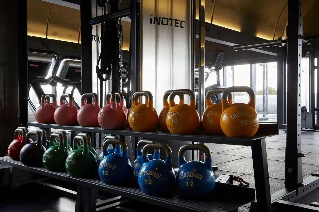 Sports and Entertainment, Radisson Blu Scandinavia Copenhagen, Copenhagen