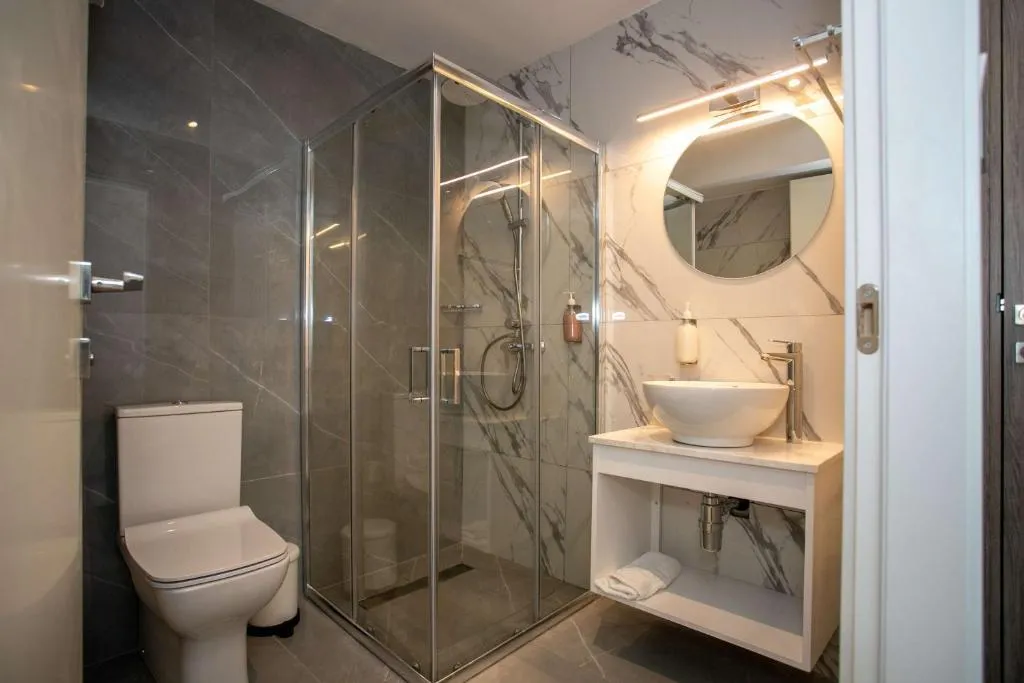 Double or Twin SUPERIOR Room, Best Western Plus Larco Hotel, Cyprus