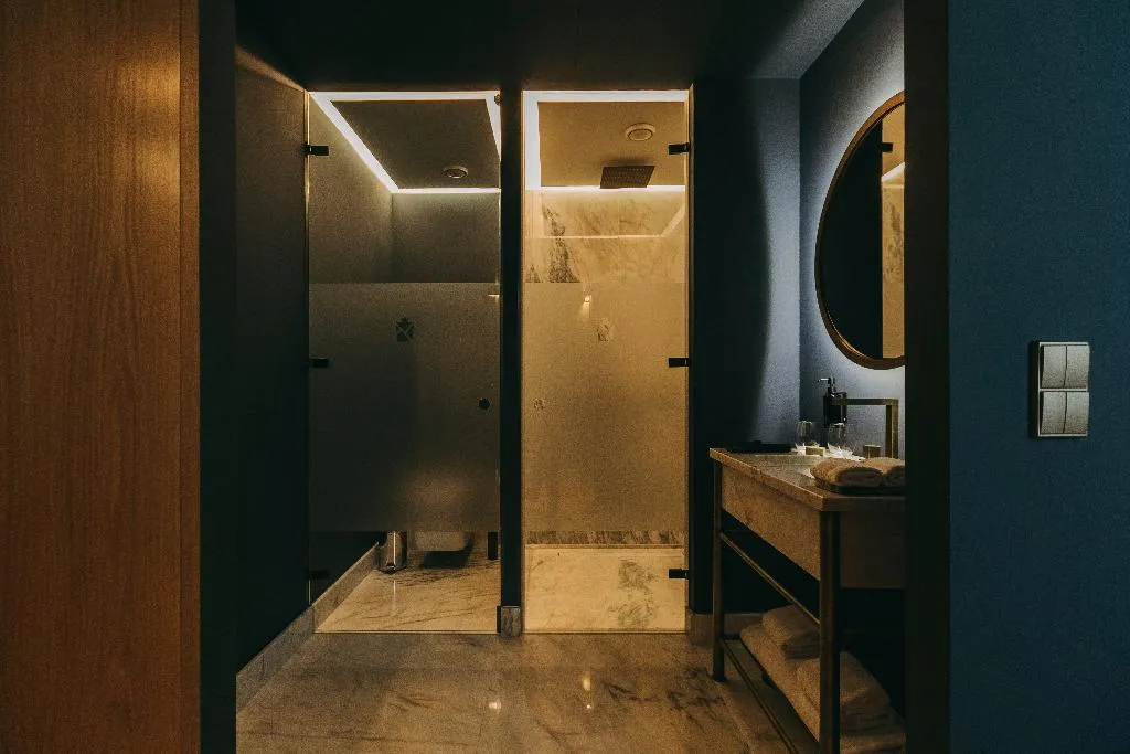 DOUBLE EXECUTIVE Room, Torel Avantgarde, Porto