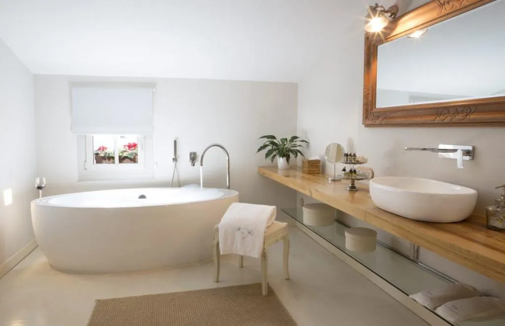 Double or Twin COMFORT Room, Ses Bruixes, Menorca