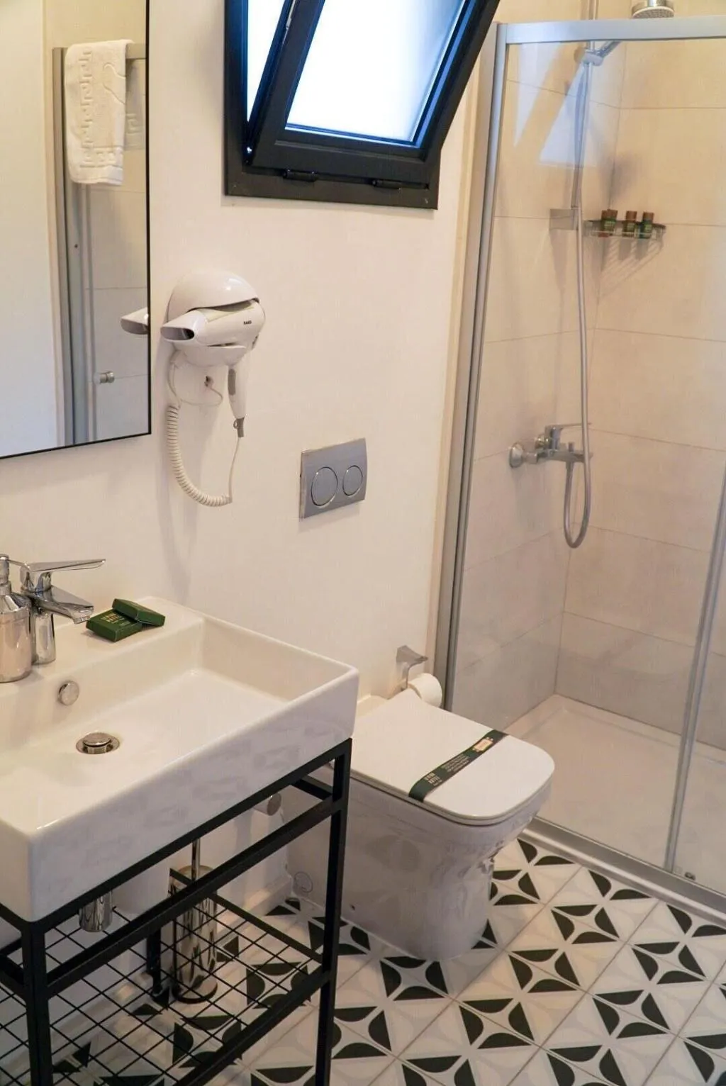 Room, La Vida Hotel, Dalaman