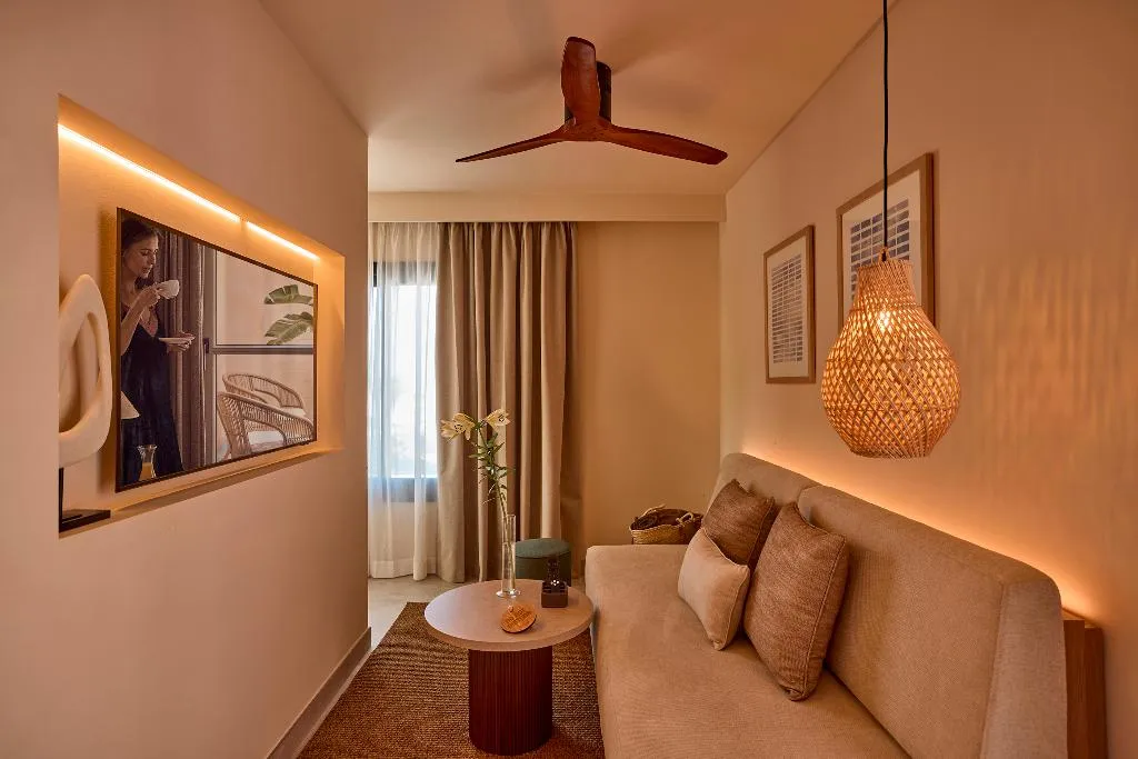 SUITE STANDARD Room, Purobeach Resort Santa Ponsa, Majorca