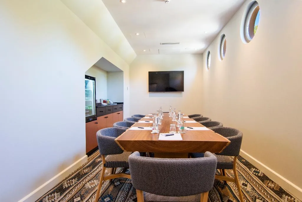 Conferences, Lindner Mallorca Portals Nous, part of JdV Hyatt, Majorca