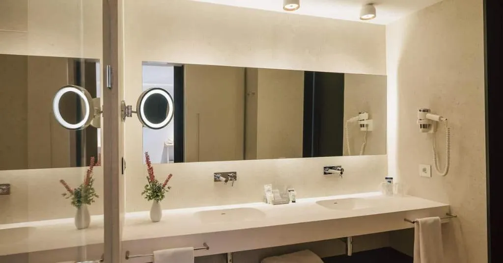 Room, Innside Alicante Porta Maris, Costa Blanca