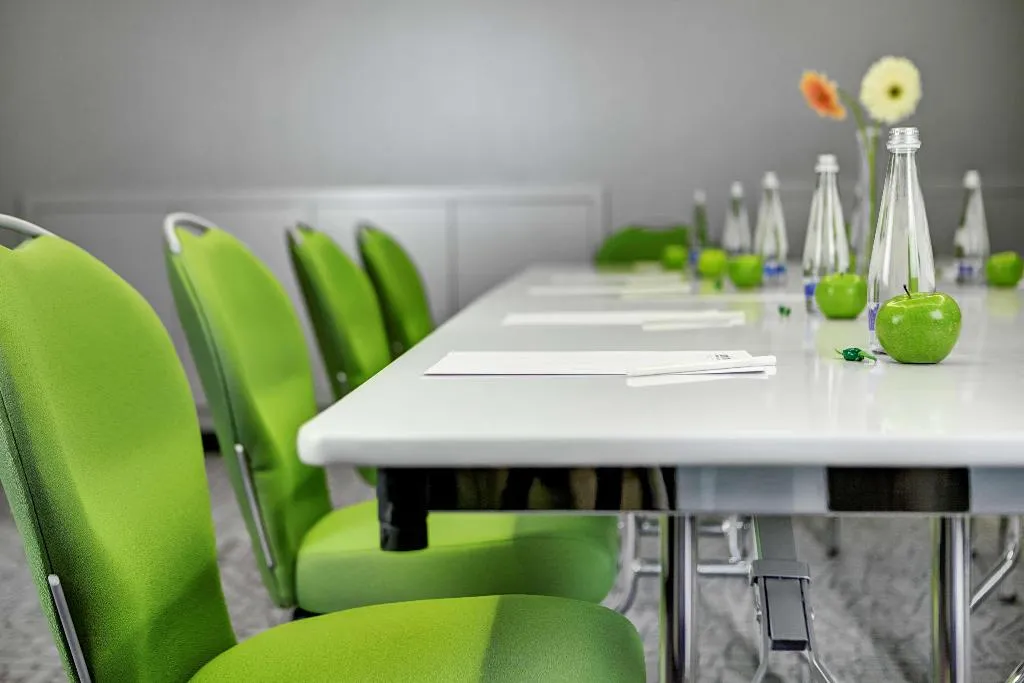 Conferences, Park Inn by Radisson Izmir, Izmir