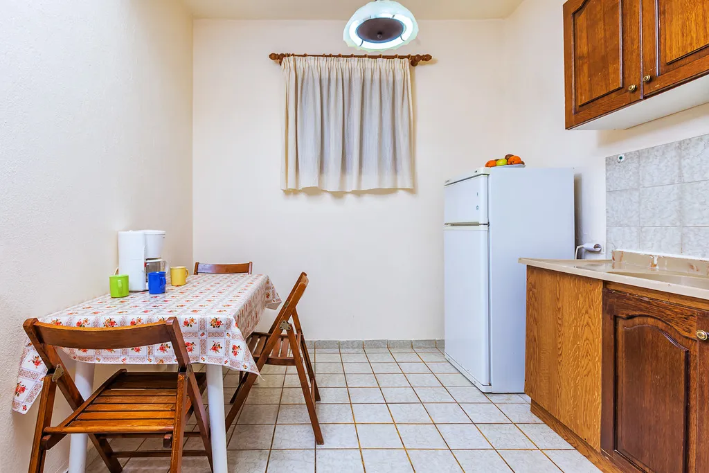 Room, Xenios Loutra Village Karnagio, Halkidiki