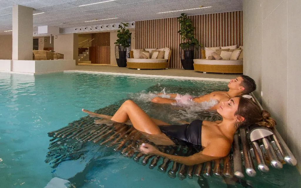Sports and Entertainment, ESTIMAR Calpe Apartments, Costa Blanca