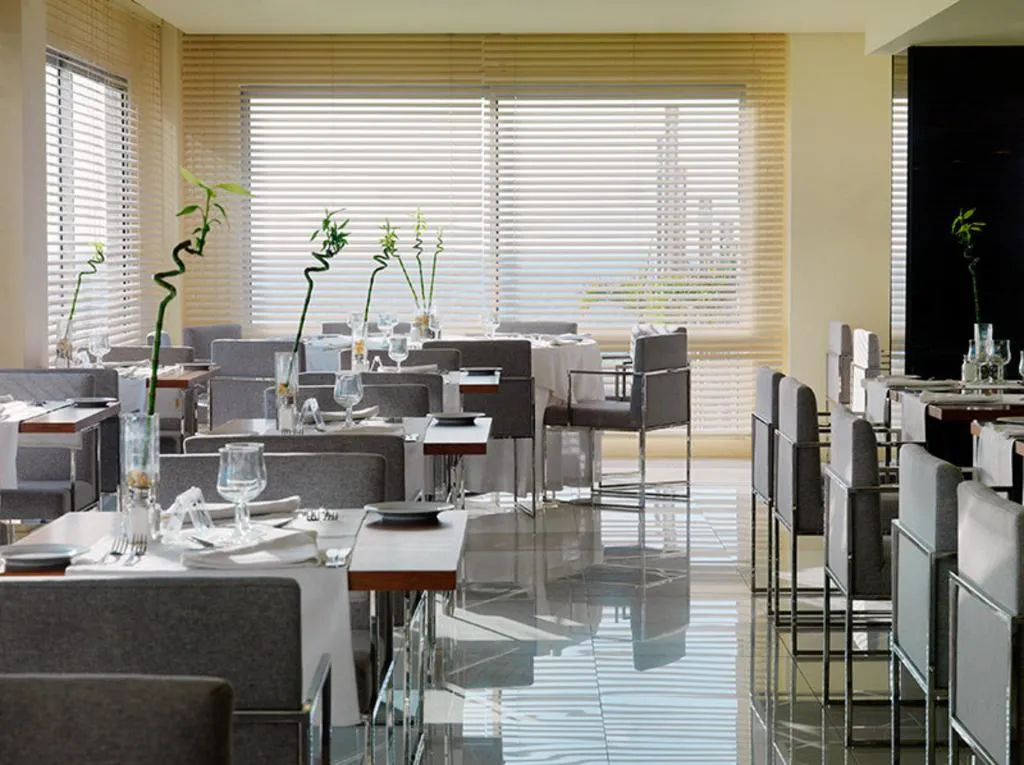 Restaurant, H10 Gran Tinerfe - Adults Only, Tenerife