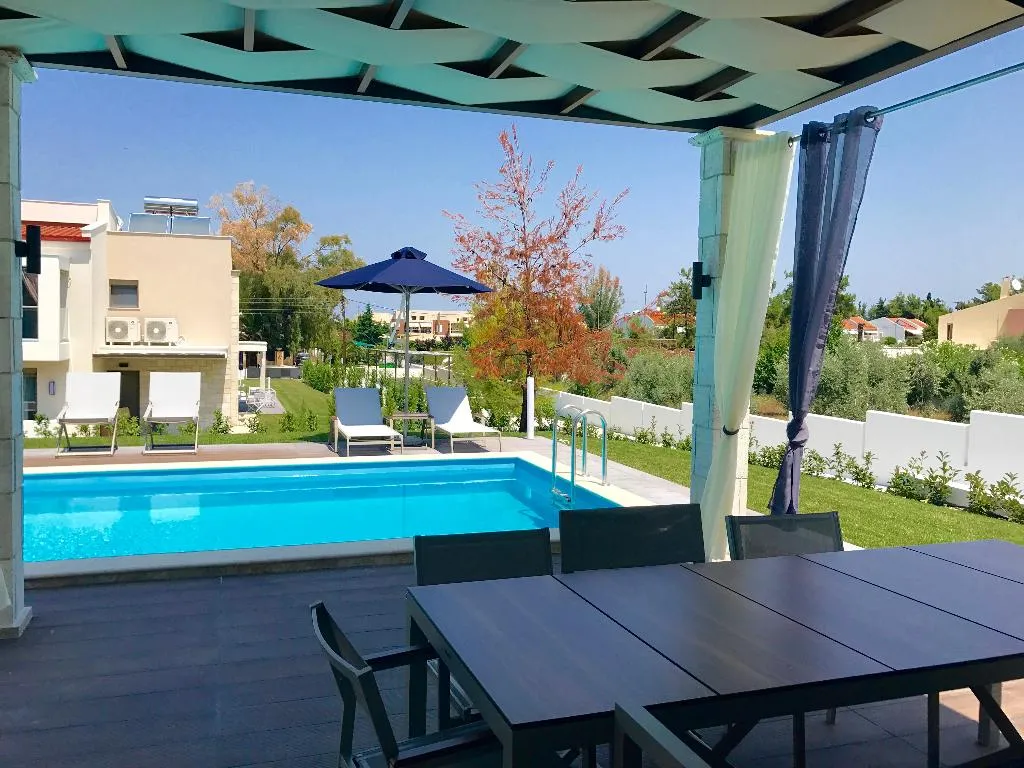 VILLA PREMIUM Room, W Villas Halkidiki, Halkidiki