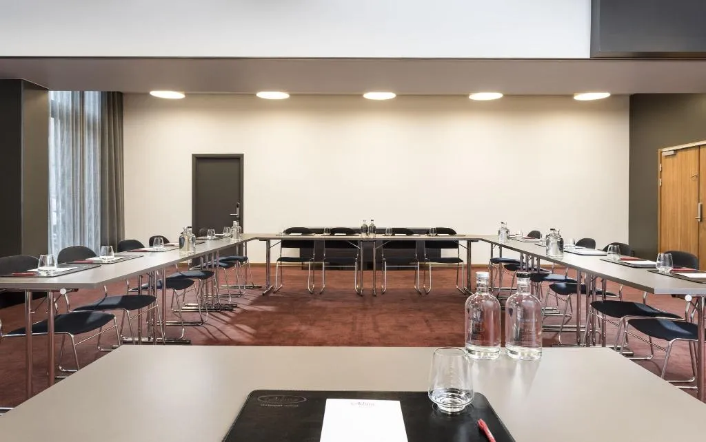 Conferences, Adina Apartment Hotel Copenhagen, Copenhagen