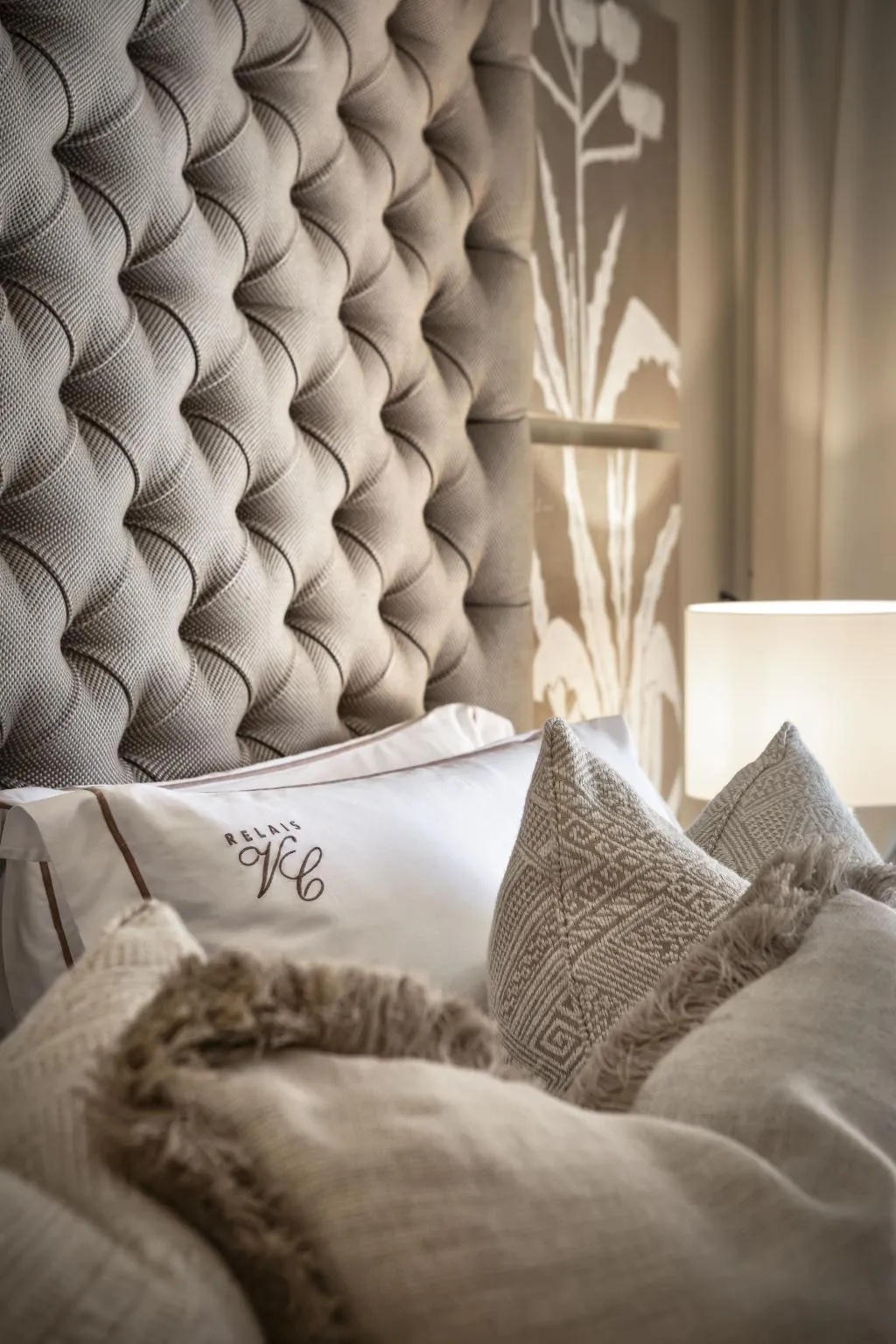 JUNIOR SUITE WITH PRIVATE POOL Room, Relais Villa Carola, Olbia