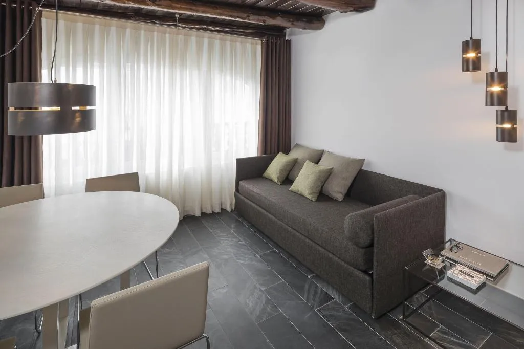 Room, Hotel Boutique Ses Pitreras, Ibiza