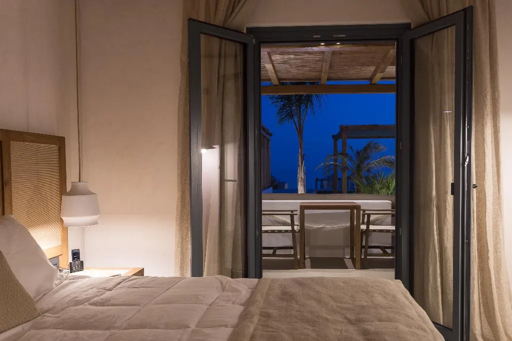 Room, Branco Mykonos, Mykonos
