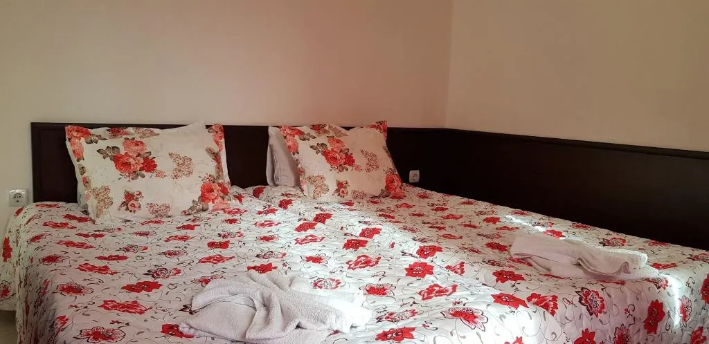 Room, Vintegra, Bourgas