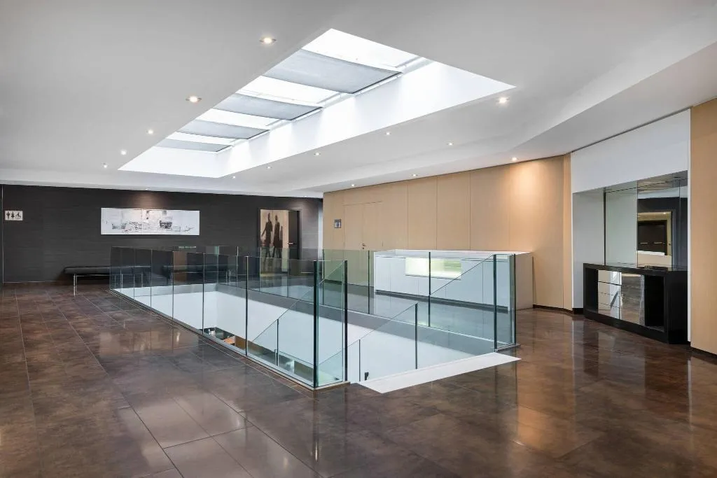 Conferences, AC Milano, Milan