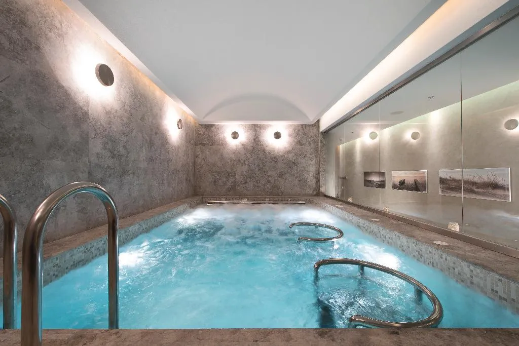 Sports and Entertainment, D Resort Gocek, Dalaman