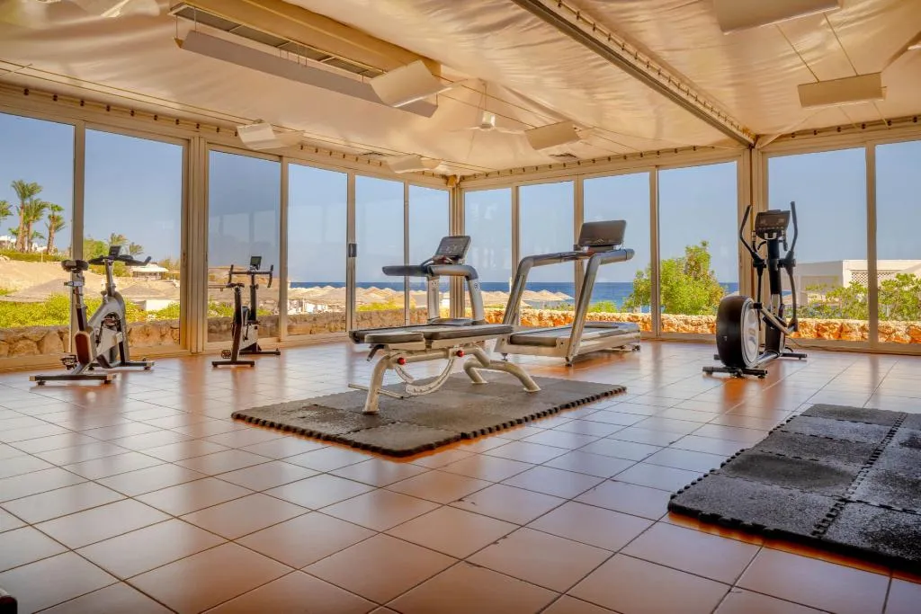 Sports and Entertainment, Domina Coral Bay Resort, Diving , Spa & Casino, Red Sea Riviera