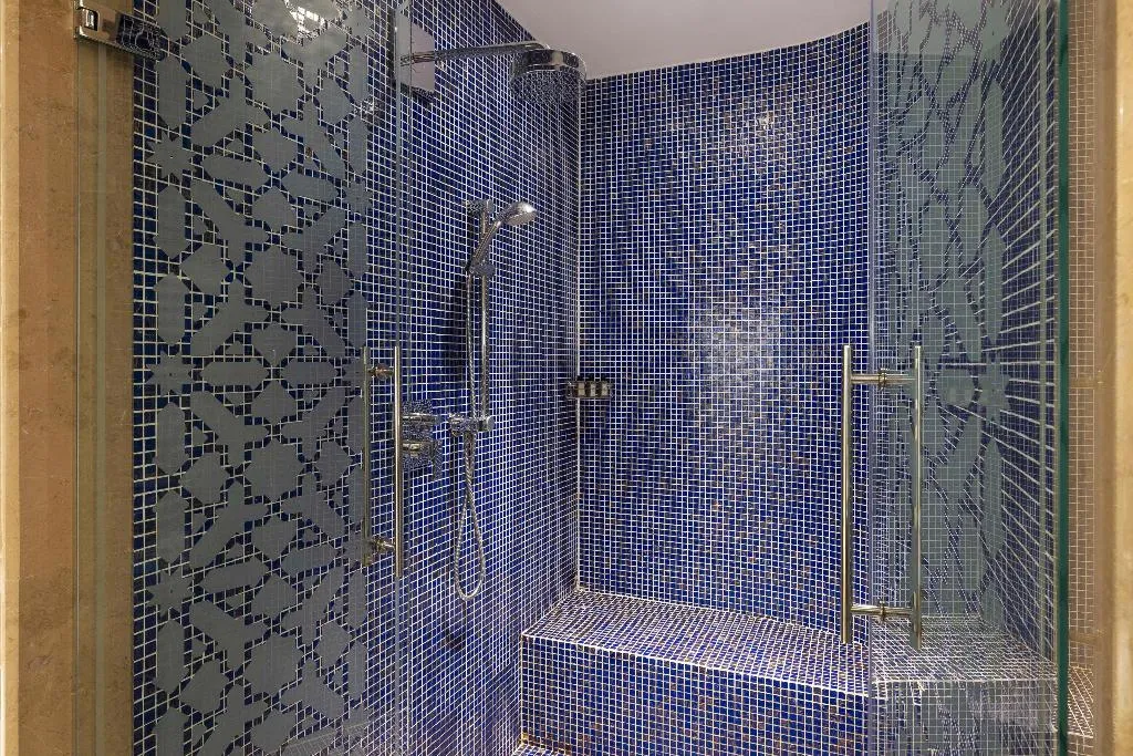 Room, Kempinski Barbaros Bay Bodrum, Bodrum