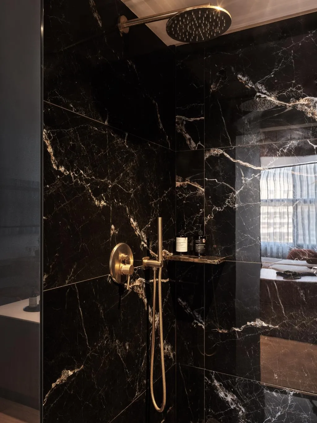 SUITE SUPERIOR Room, The Newel Acropolis, Athens