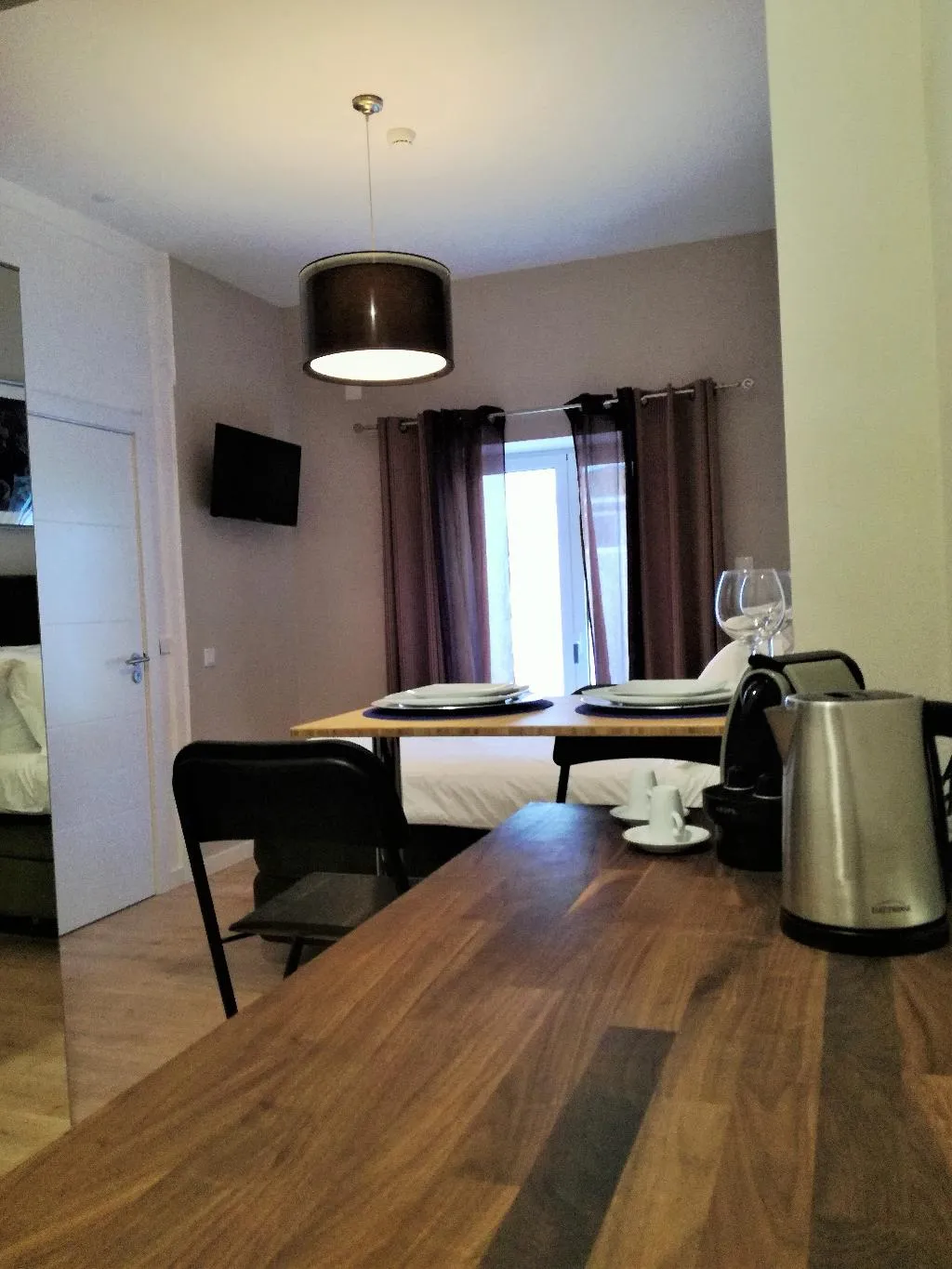 SUITE PREMIUM Room, Temple Suites Guesthouse, Algarve