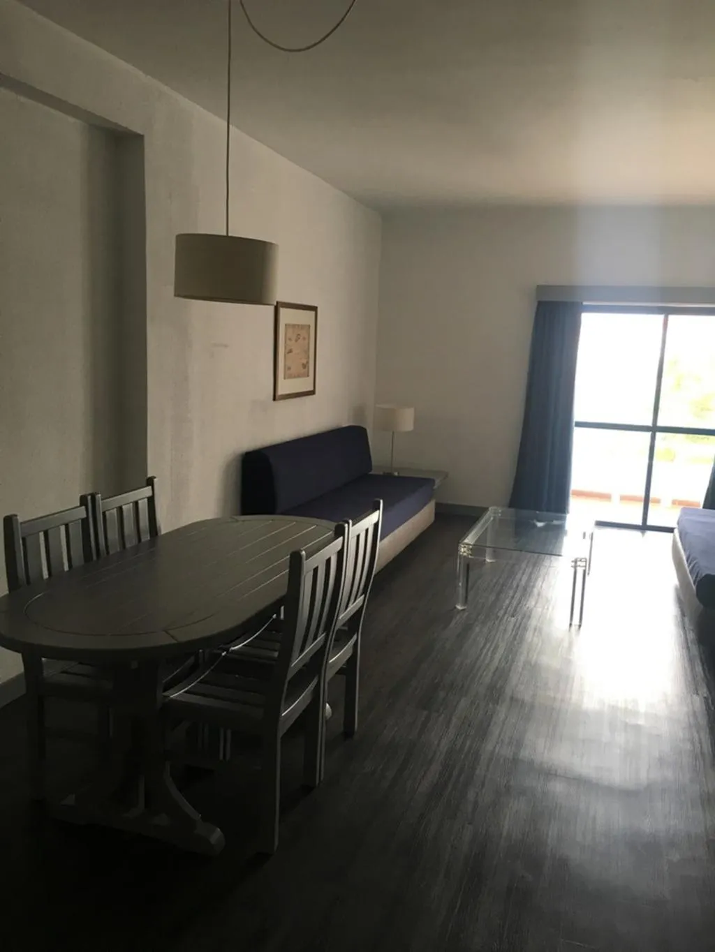 Room, Almar, Algarve