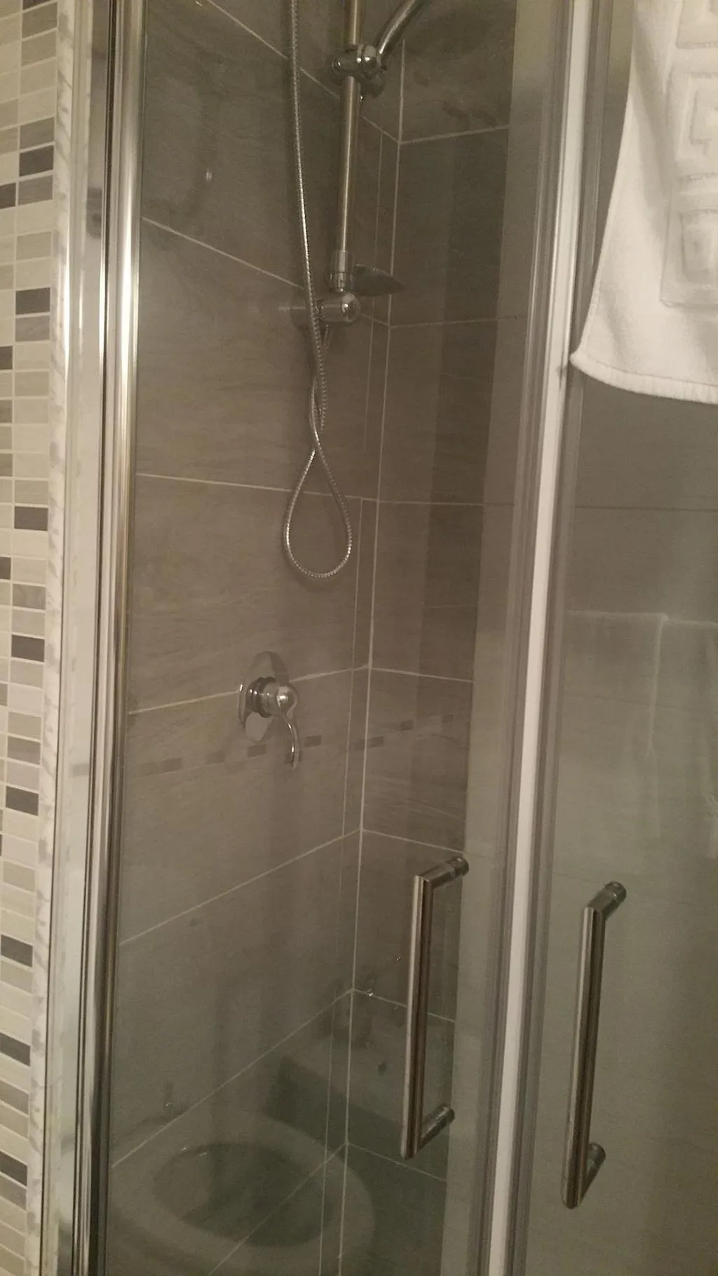 Room, B&B Rochel, Naples