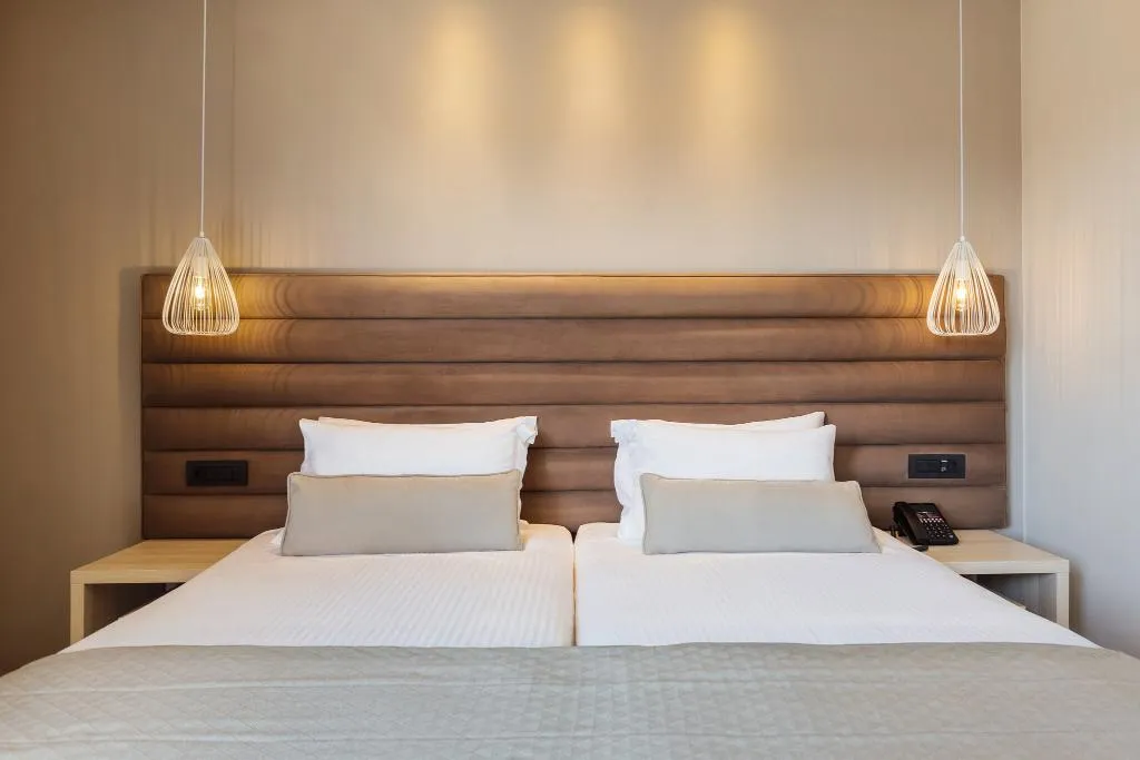 Room PREMIUM Room, Alexandra Beach Resort and Spa, Zante