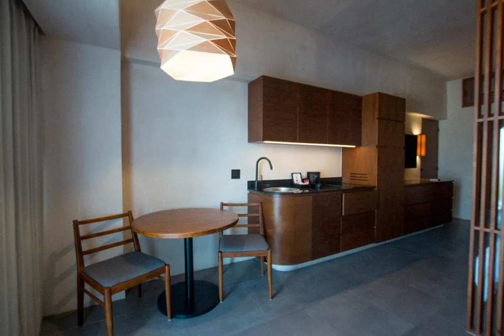 SUITE KING SIZE BED Room, Hive Cancun By G Hotels, Cancun Area