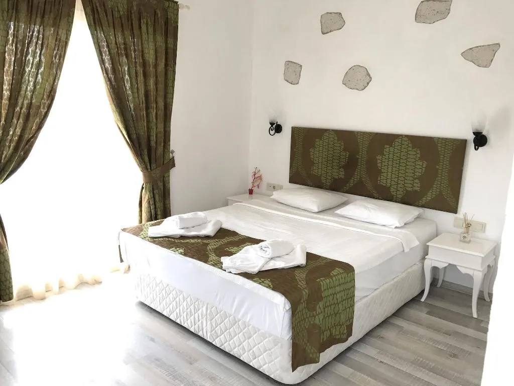 Room, Alacati Dolce Vita Butik Hotel, Izmir
