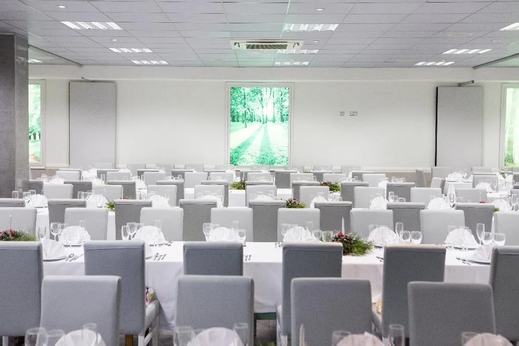 Conferences, Manolo, Costa Blanca