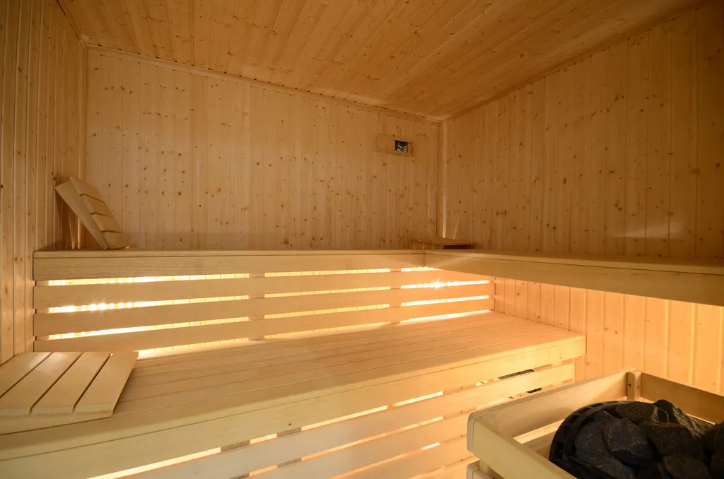 Sports and Entertainment, Dom House A Apartments Old Town Tandeta, Gdansk
