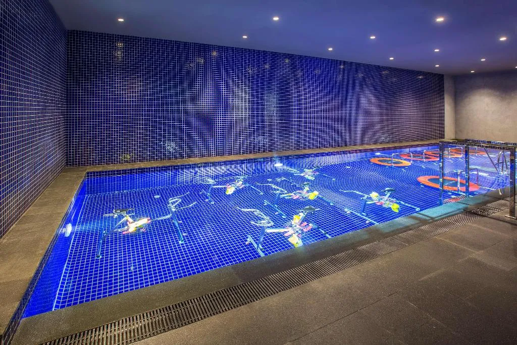 Pool, Maxx Royal Kemer, Antalya