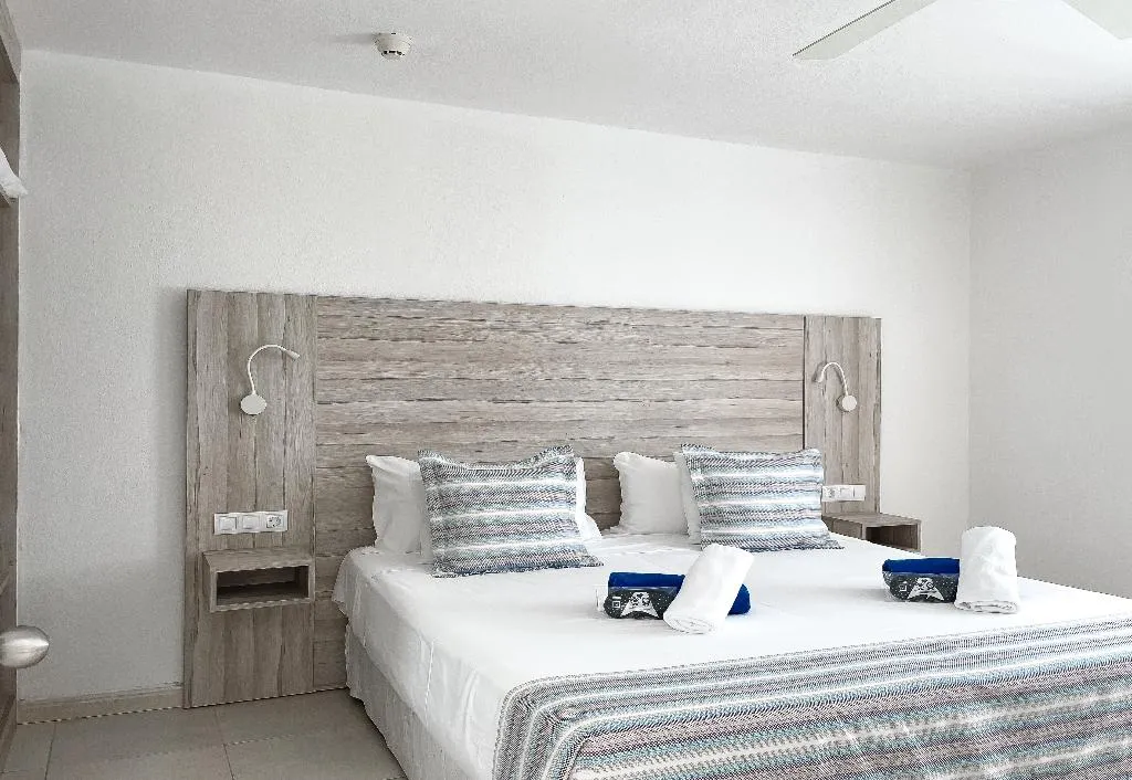 APARTMENT PREMIER Room, Playa del Sol, Gran Canaria