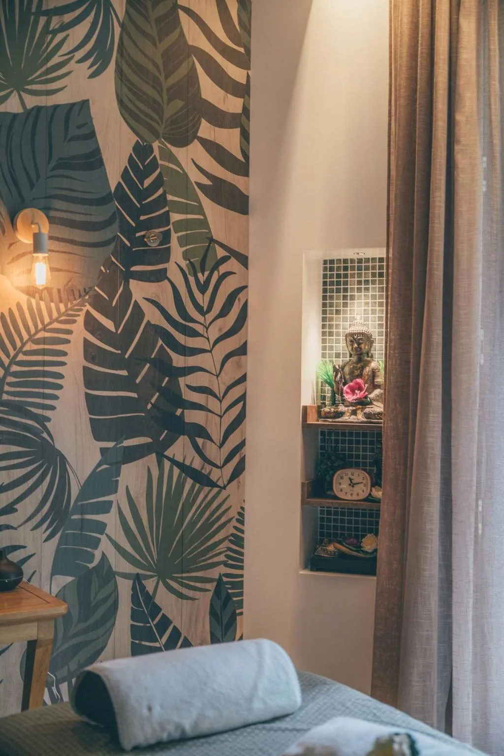 Sports and Entertainment, Casa Coco Boutique Hotel & Spa, Costa Brava