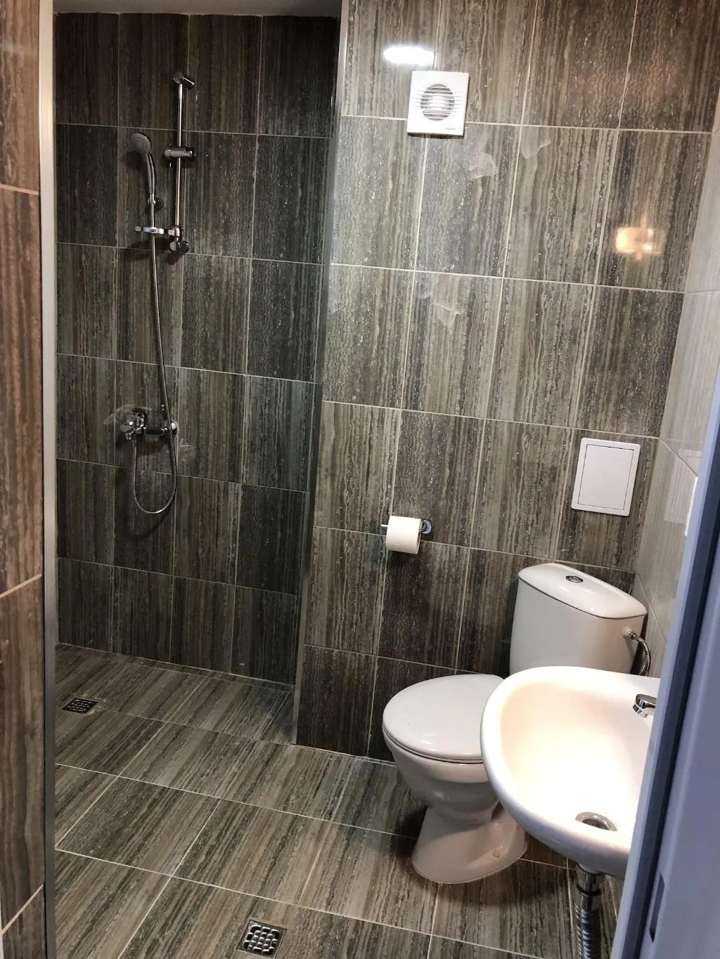 Room, PALMA - Sunny Beach, Bourgas