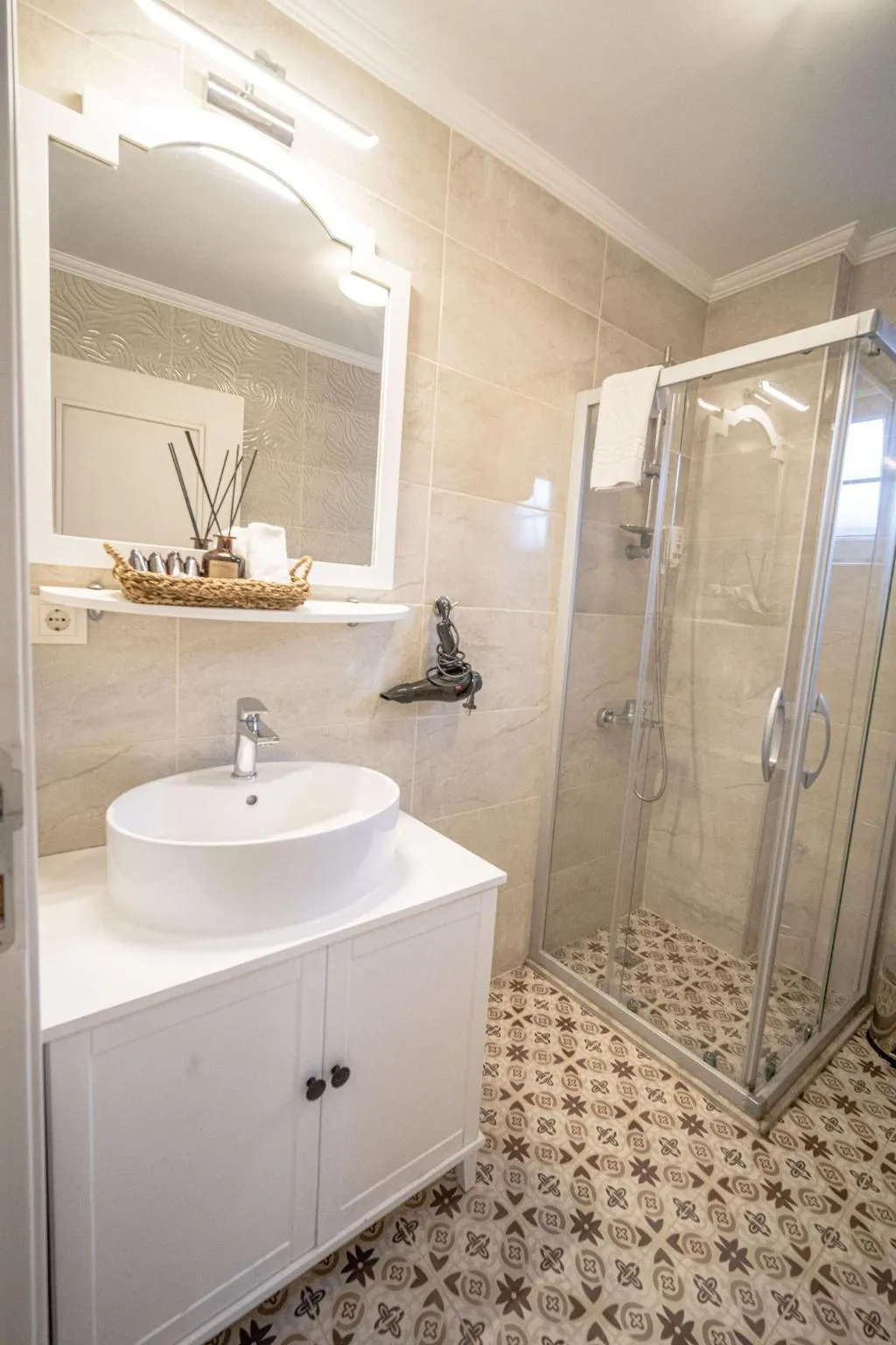 Room, Sandal Alaçatı, Izmir