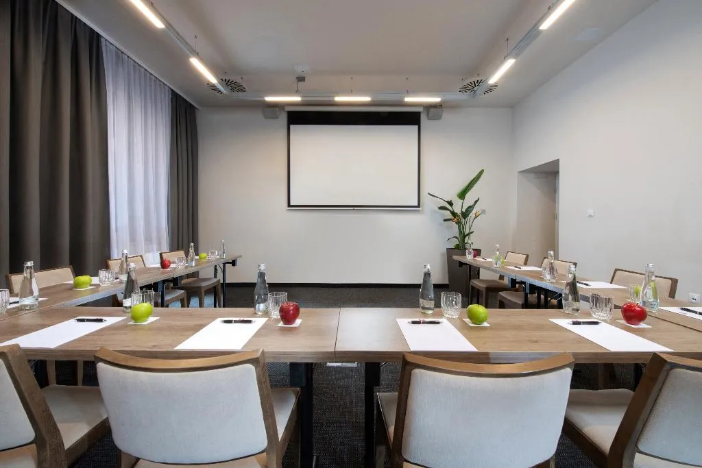 Conferences, Leonardo Boutique Hotel Krakow Old Town, Krakow
