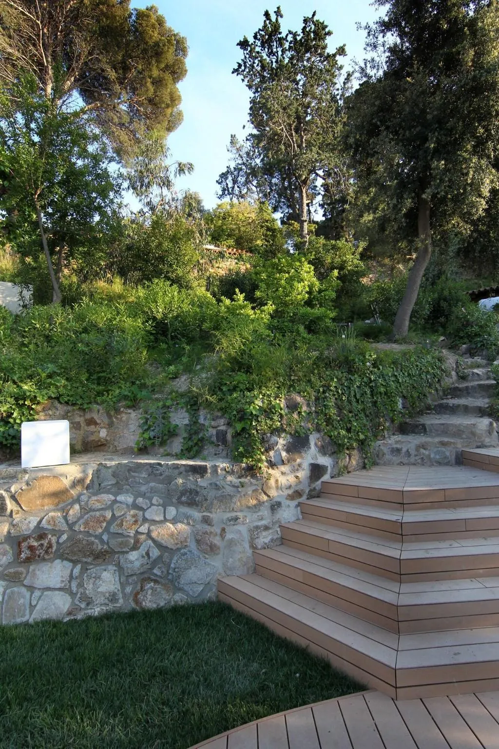 General view, Casa Granados Boutique Hotel, Costa Brava