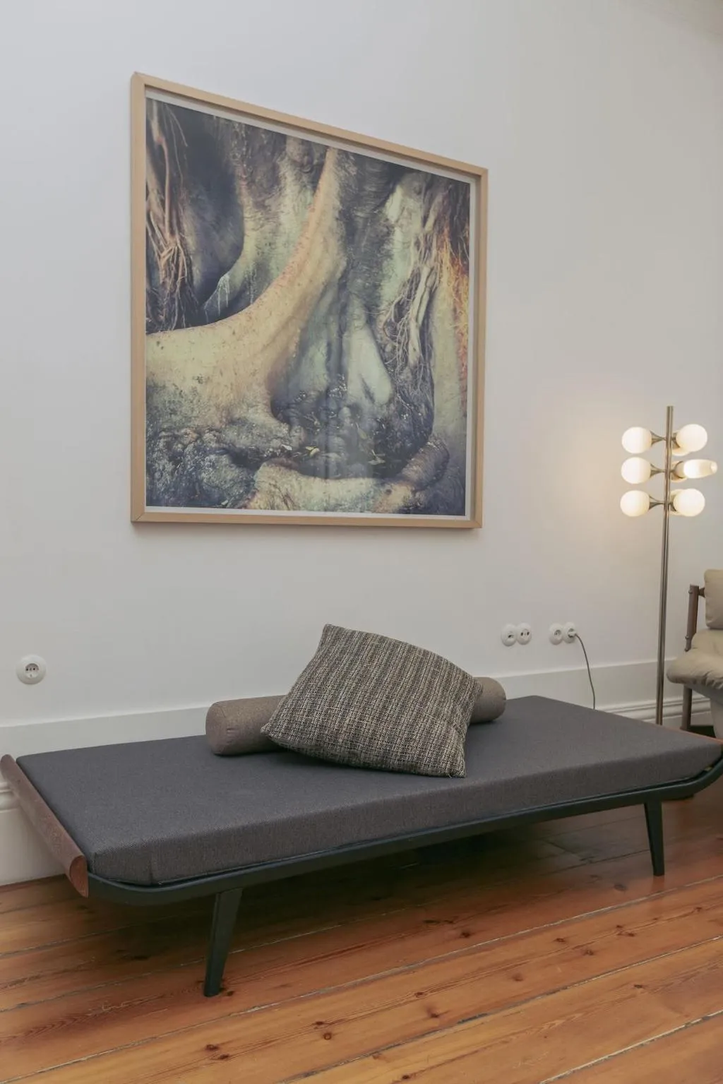 Room, Rosa Et Al Townhouse, Porto