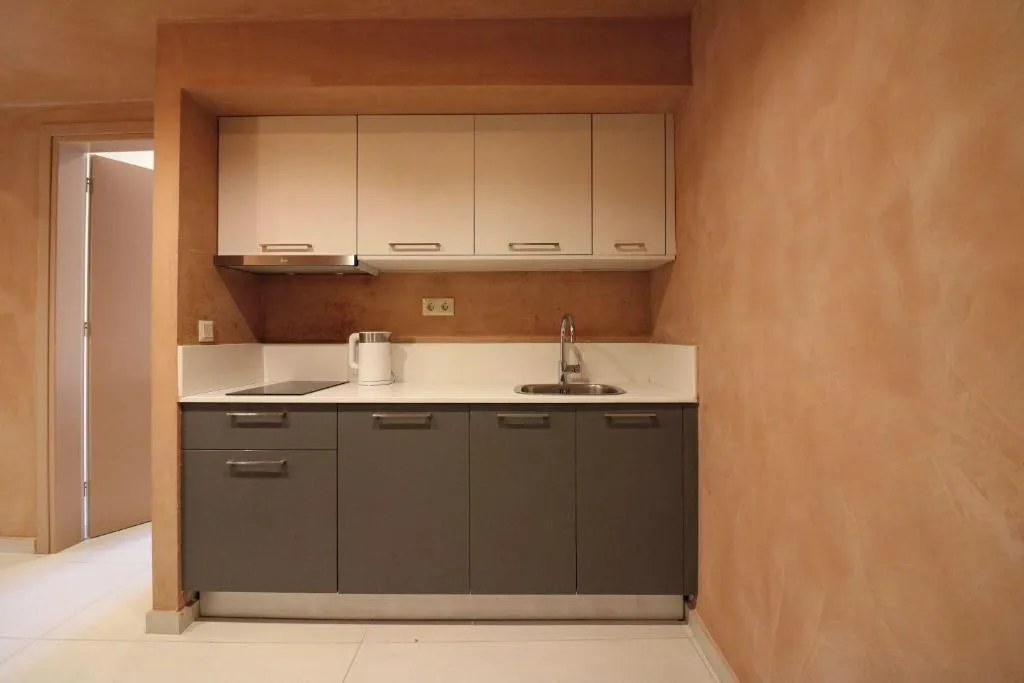 Room, Philoxenia Apartments, Crete