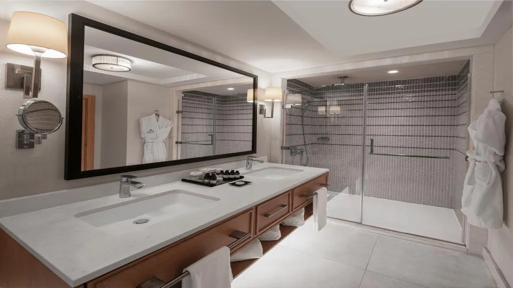 DOUBLE SINGLE USE SUPERIOR Room, Papillon Zeugma Relaxury, Antalya