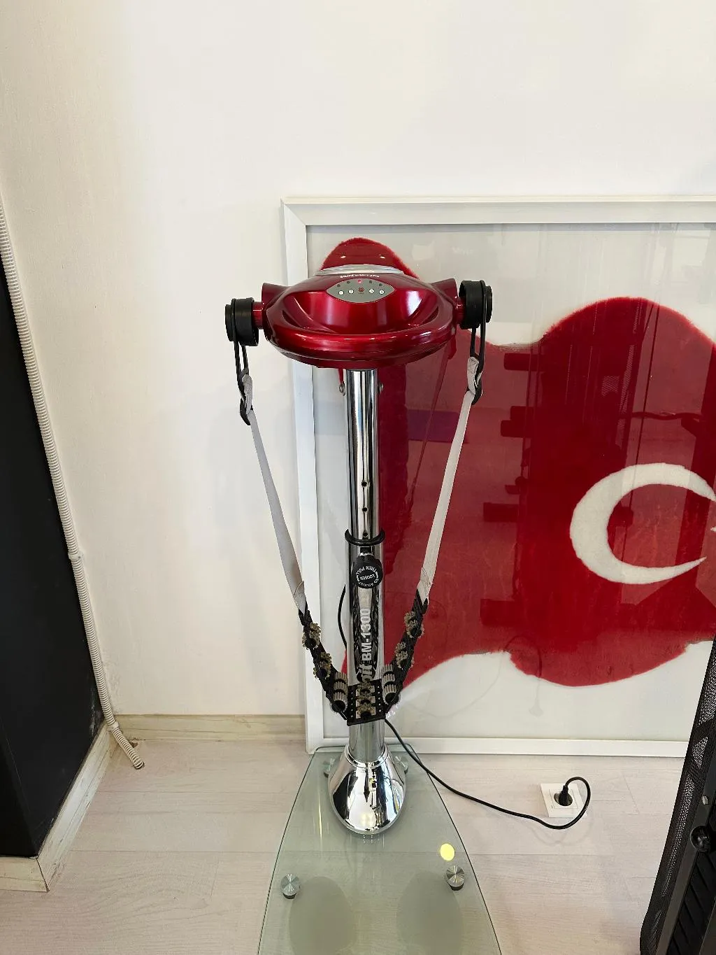 Sports and Entertainment, Akayda Butik Hotel, Antalya