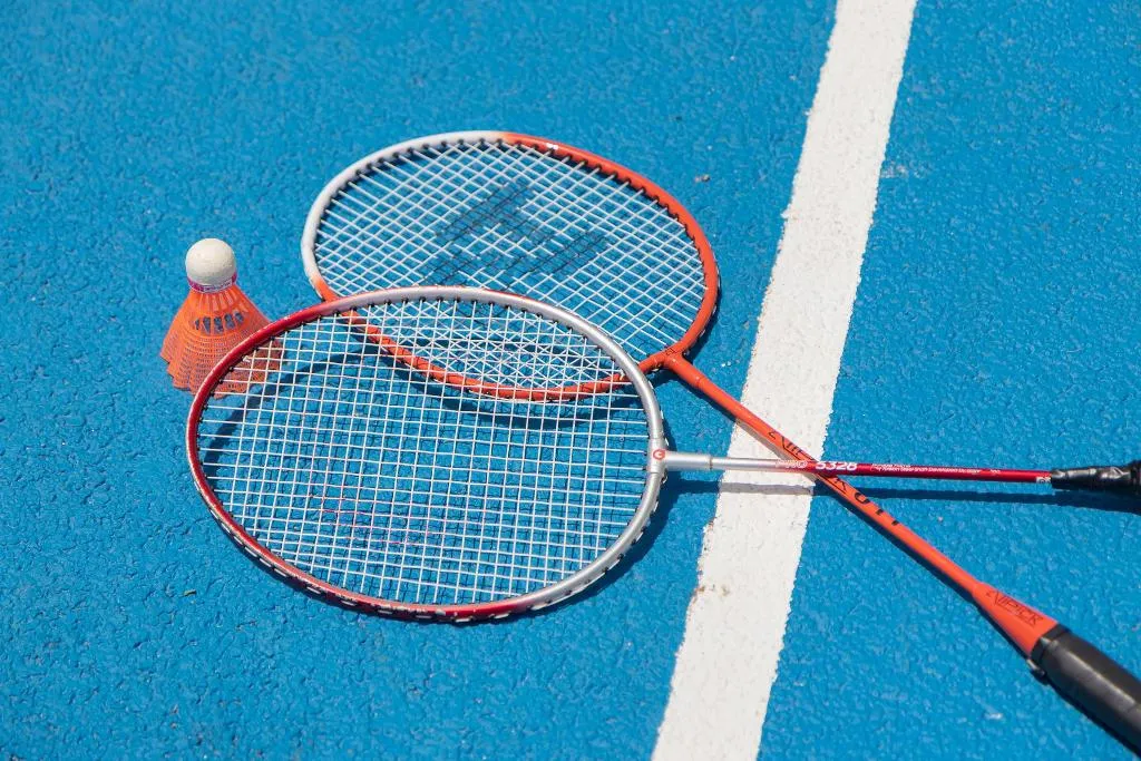 Sports and Entertainment, Hotel Palia Puerto Del Sol, Majorca