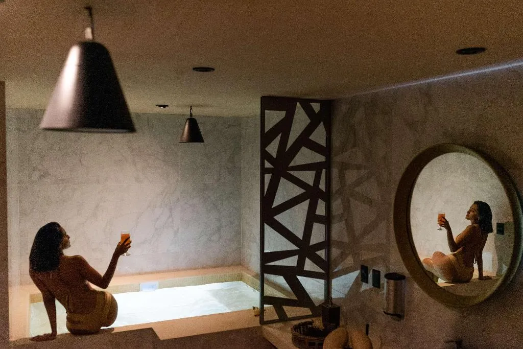 Sports and Entertainment, The Reef Playacar Beach Resort & Spa, Cancun Area